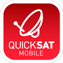 APK QuickSat