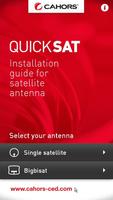 QuickSat bài đăng
