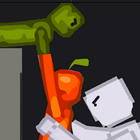 Ragdoll melon mod playground आइकन