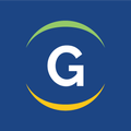 GmoneyTrans - Secured & Fast Money Transfer
