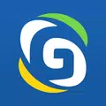 Gmoney\nTrans
