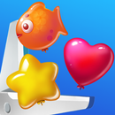 Connect & Cut: Relaxing puzzle-APK