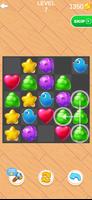 Connect & Cut: Relaxing puzzle screenshot 1