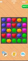 Connect & Cut: Relaxing puzzle screenshot 2