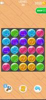 Connect & Cut: Relaxing puzzle screenshot 3