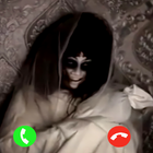 fake video call sundel bolong icon