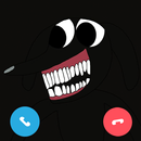 fake video call cartoon dog APK