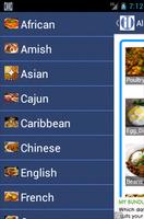 All Recipes RecipeNinja screenshot 2