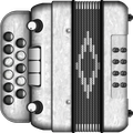 Accordion Diatonic