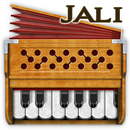Harmonium APK