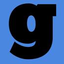 Gmod - Addons mod APK