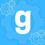 Add-ons for GMOD icon