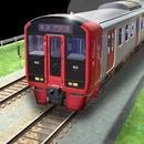 JapanTrainModels JR Kyushu APK