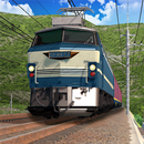 JapanTrainModels JR Freight APK