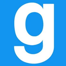 garry's mod apk helper APK