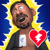 Dispatch Master 3D APK