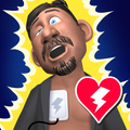 Dispatch Master 3D