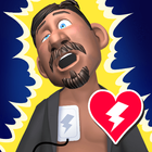 Dispatch Master 3D icon