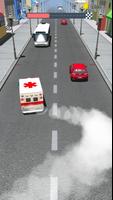 Dispatch Master 3D screenshot 1