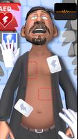 Dispatch Master 3D screenshot 3