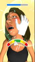 Dispatch Master 3D screenshot 2