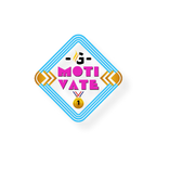 GMotivate