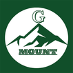 GMount-Vendor ikon