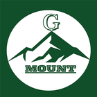 GMount-Vendor icon