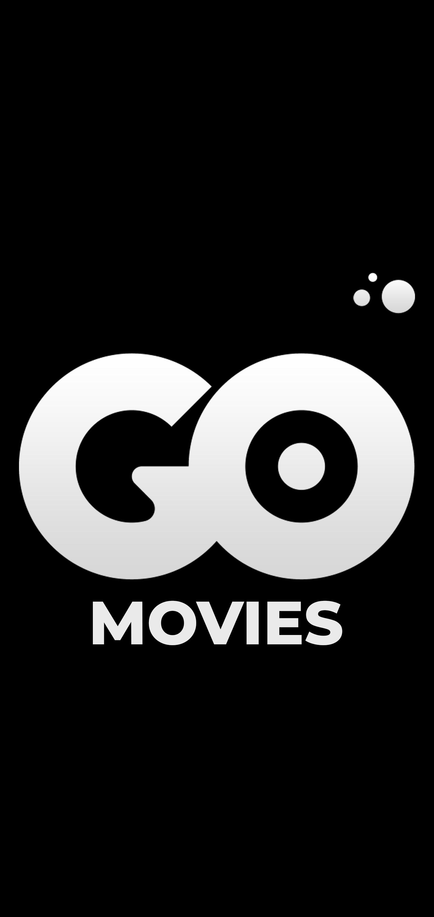 G Movies Play! APK for Android Download
