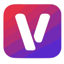 Evo Player APK
