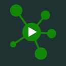 Nexus Movies & TV APK