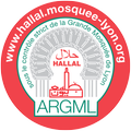 ARGML