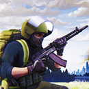 Counter Battle Force APK