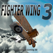 FighterWing 3.1 icon