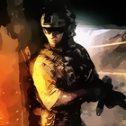 Post Fire icon