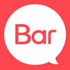 DiBar APK