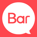 DiBar APK