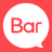 DiBar APK