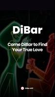 DiBar پوسٹر