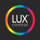 LUX Control アイコン