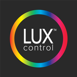 LUX Control