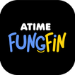 AtimeFungfin