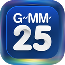 GMM25 APK