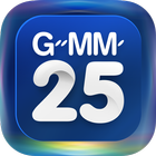 GMM25 أيقونة