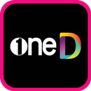 oneD APK