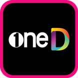”oneD