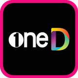 oneD APK