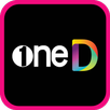APK oneD