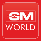 Icona GM World