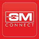 GM Konnect APK